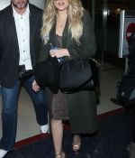 Access_Kardashian_82.jpg