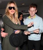 Access_Kardashian_84.jpg