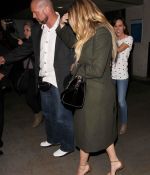 Access_Kardashian_85.jpg