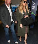 Access_Kardashian_86.jpg