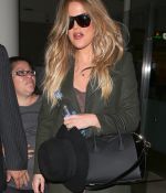 Access_Kardashian_87.jpg