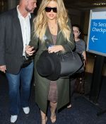 Access_Kardashian_88.jpg