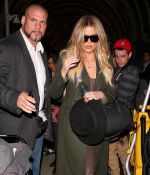 Access_Kardashian_90.jpg
