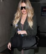 Access_Kardashian_91.jpg