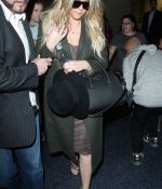 Access_Kardashian_93.jpg