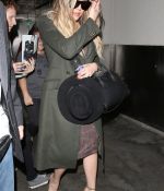 Access_Kardashian_94.jpg
