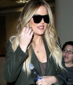 Access_Kardashian_95.jpg