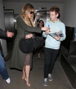Access_Kardashian_9~0.jpg