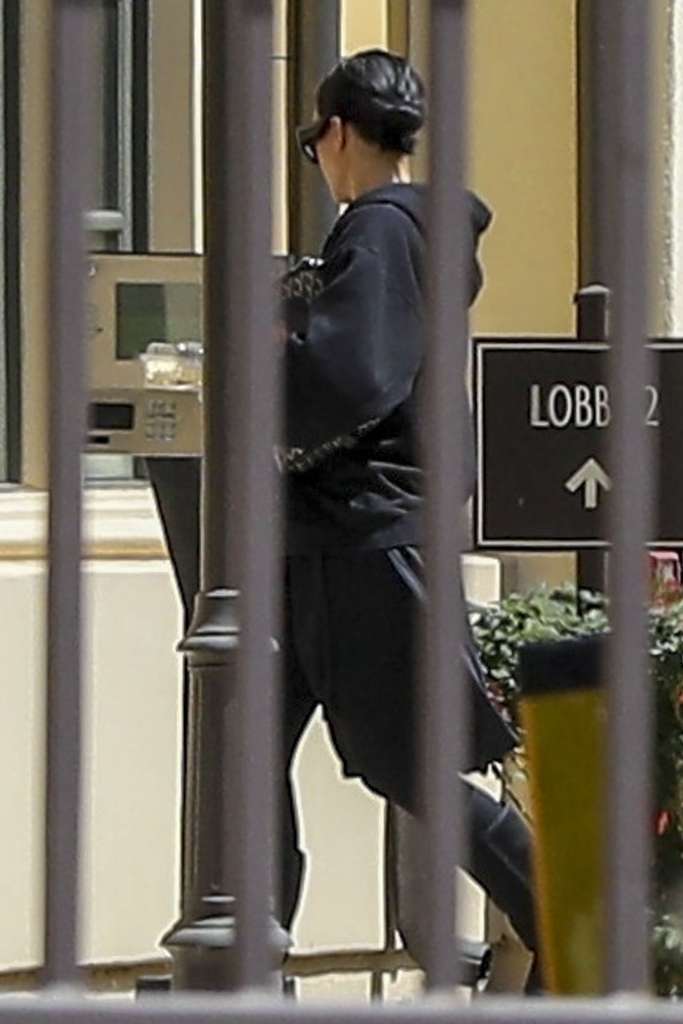 access_28729.jpg