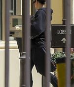 access_28729.jpg