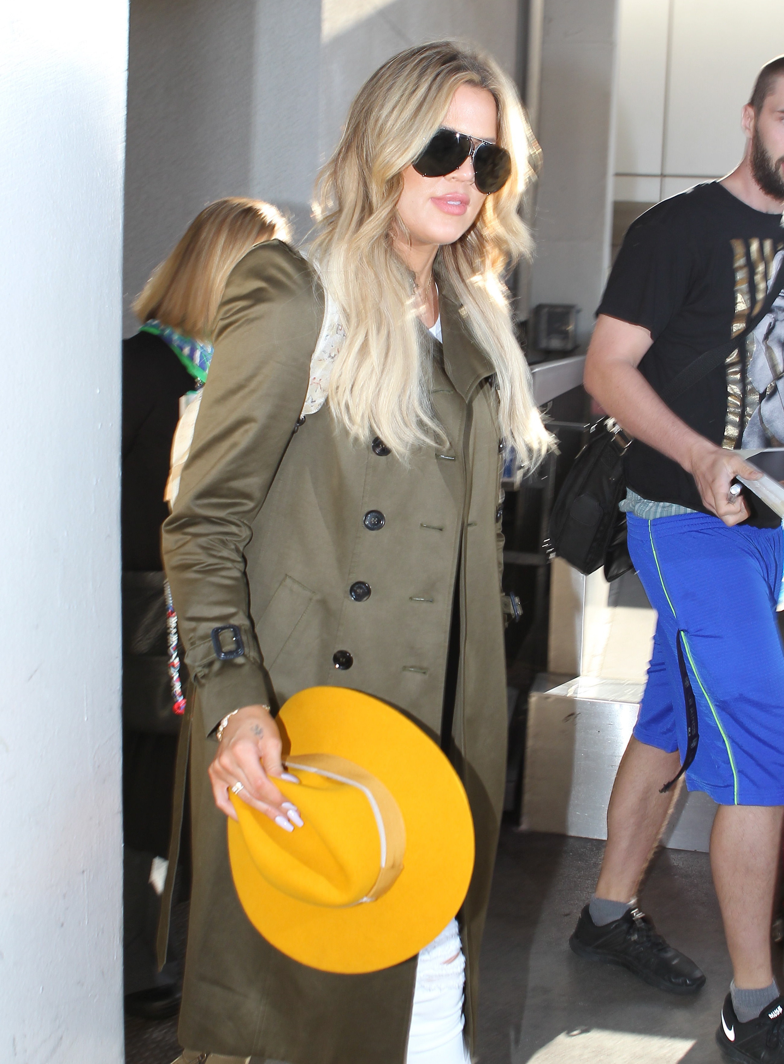 Access_Kardashian_100.jpg