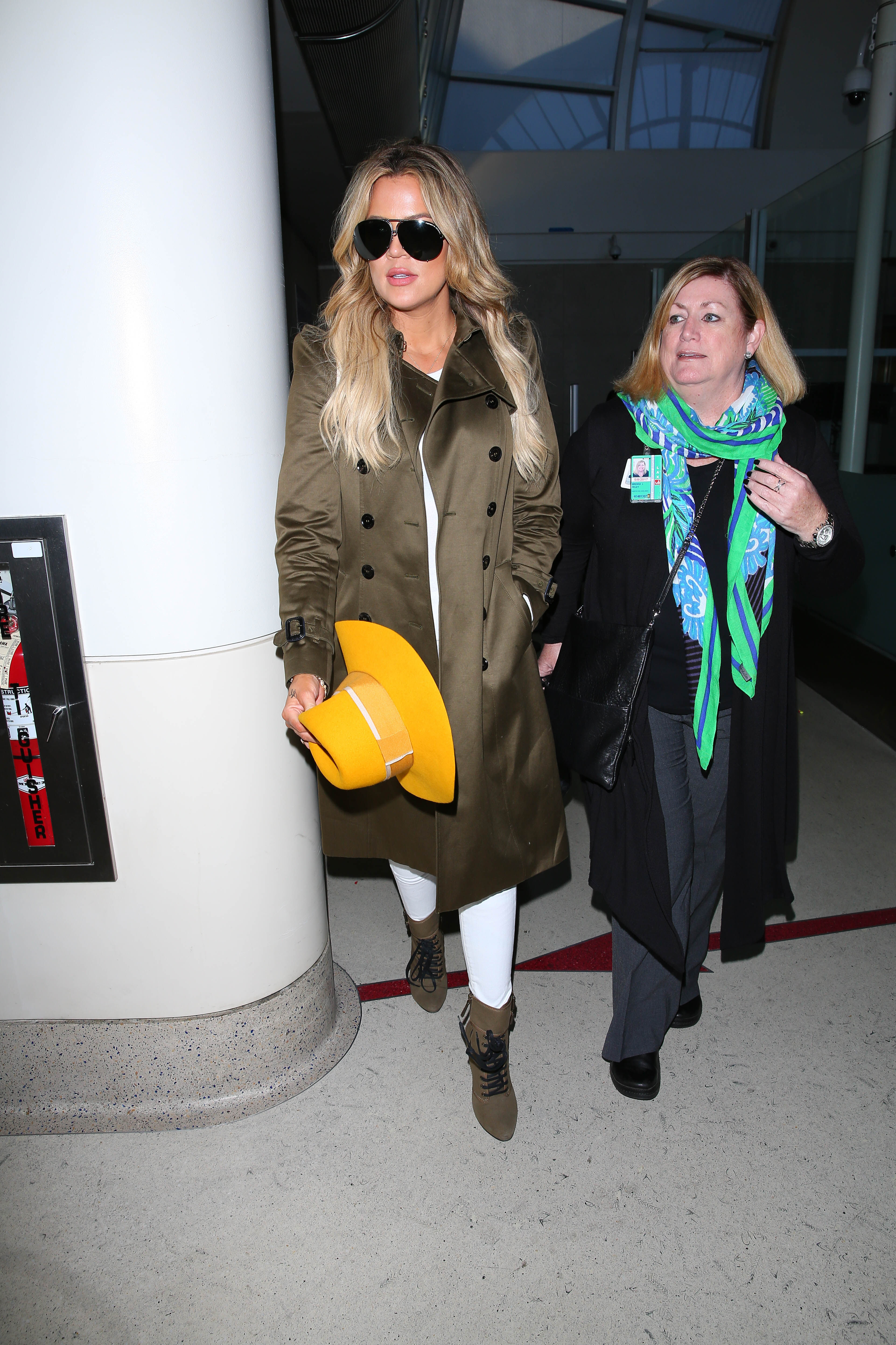 Access_Kardashian_15.jpg
