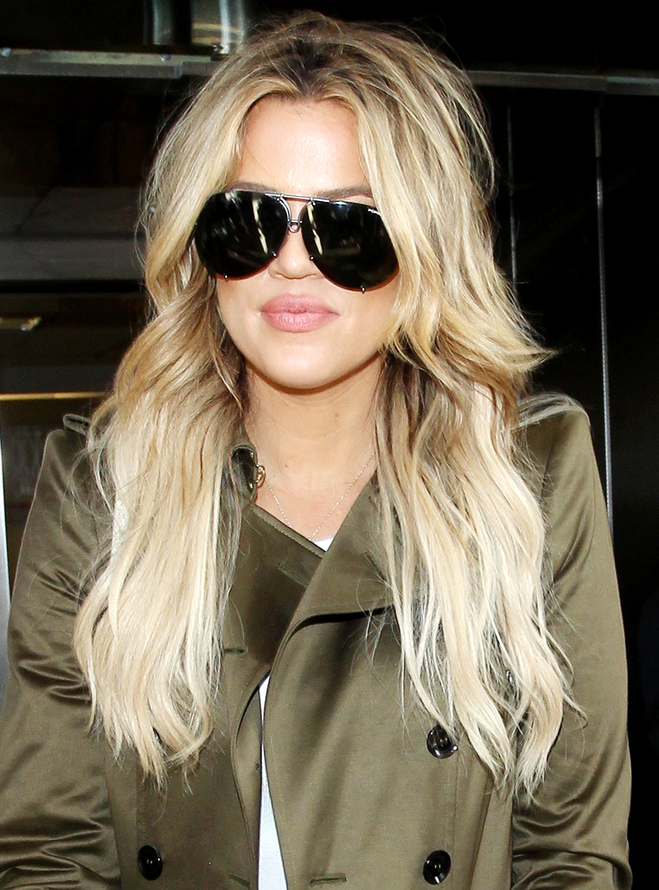 Access_Kardashian_16.jpg