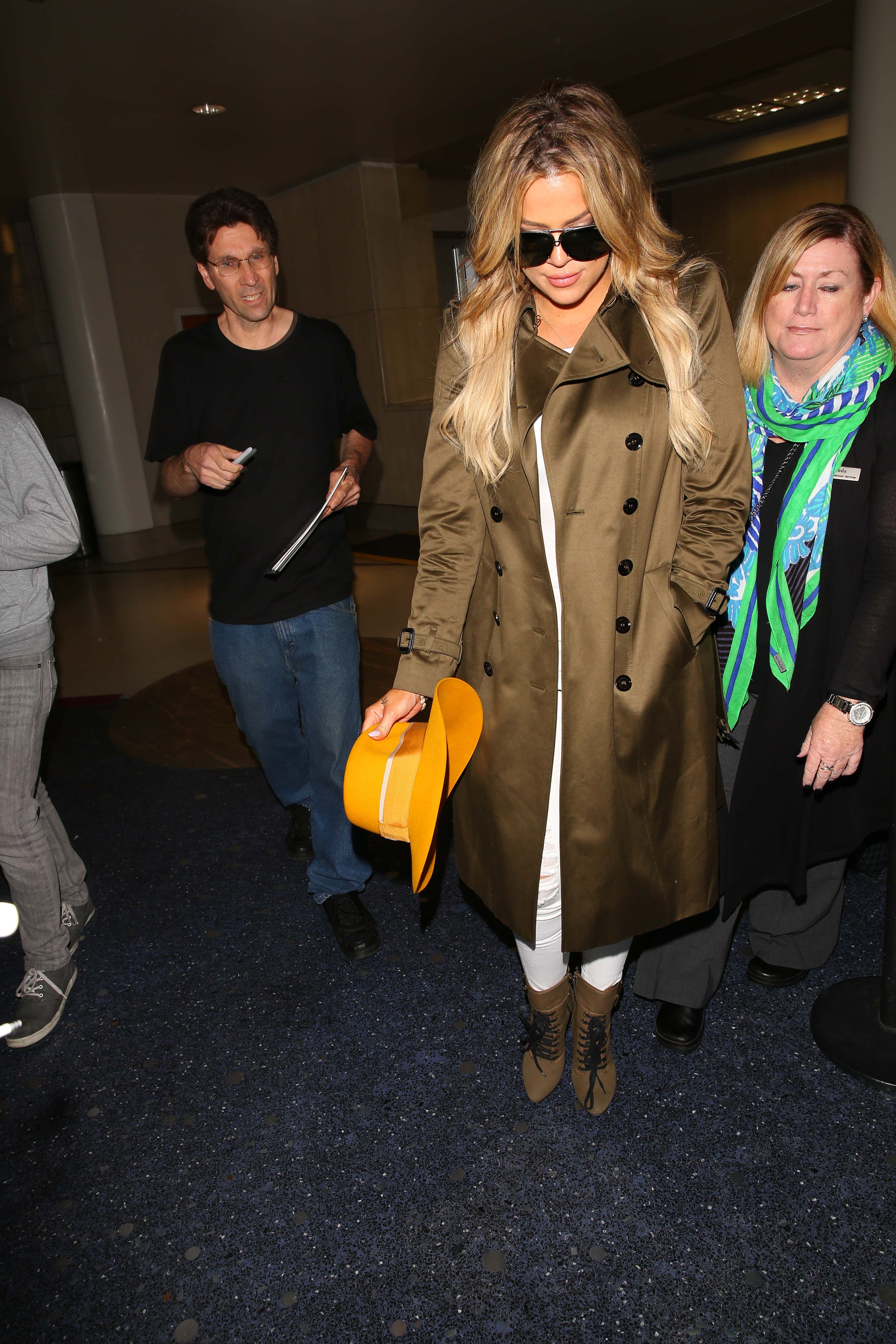 Access_Kardashian_26.jpg