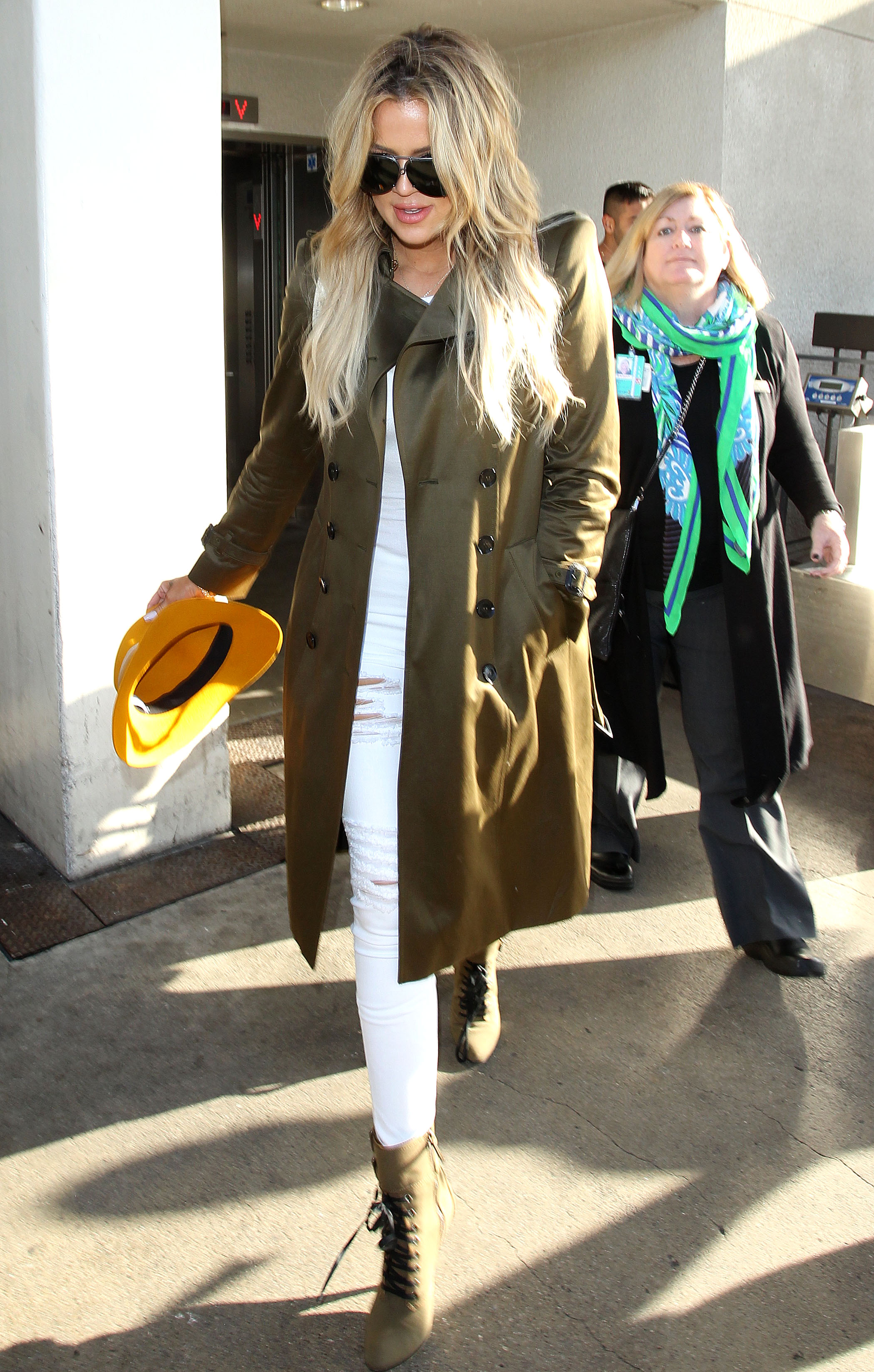Access_Kardashian_27.jpg
