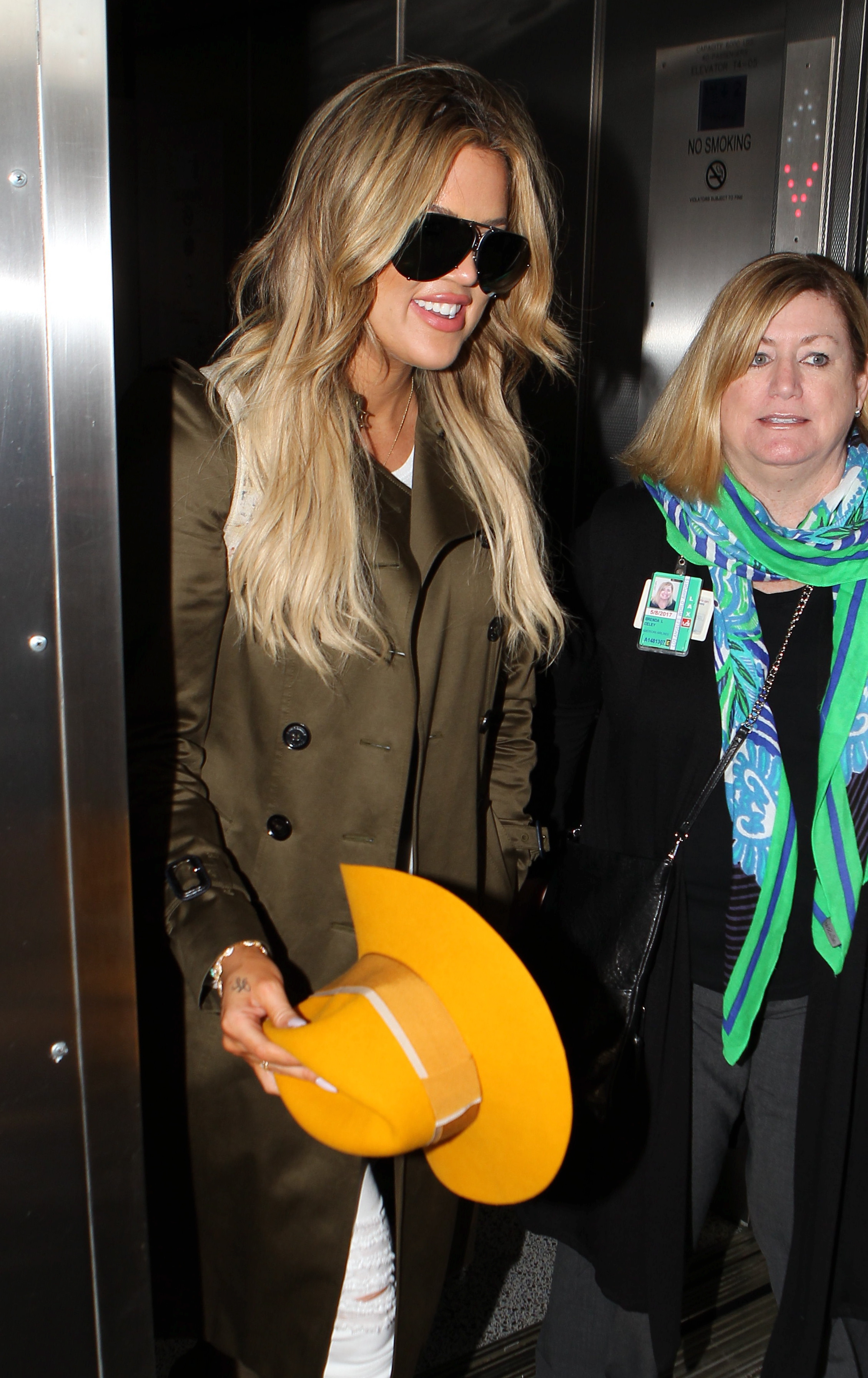 Access_Kardashian_29.jpg