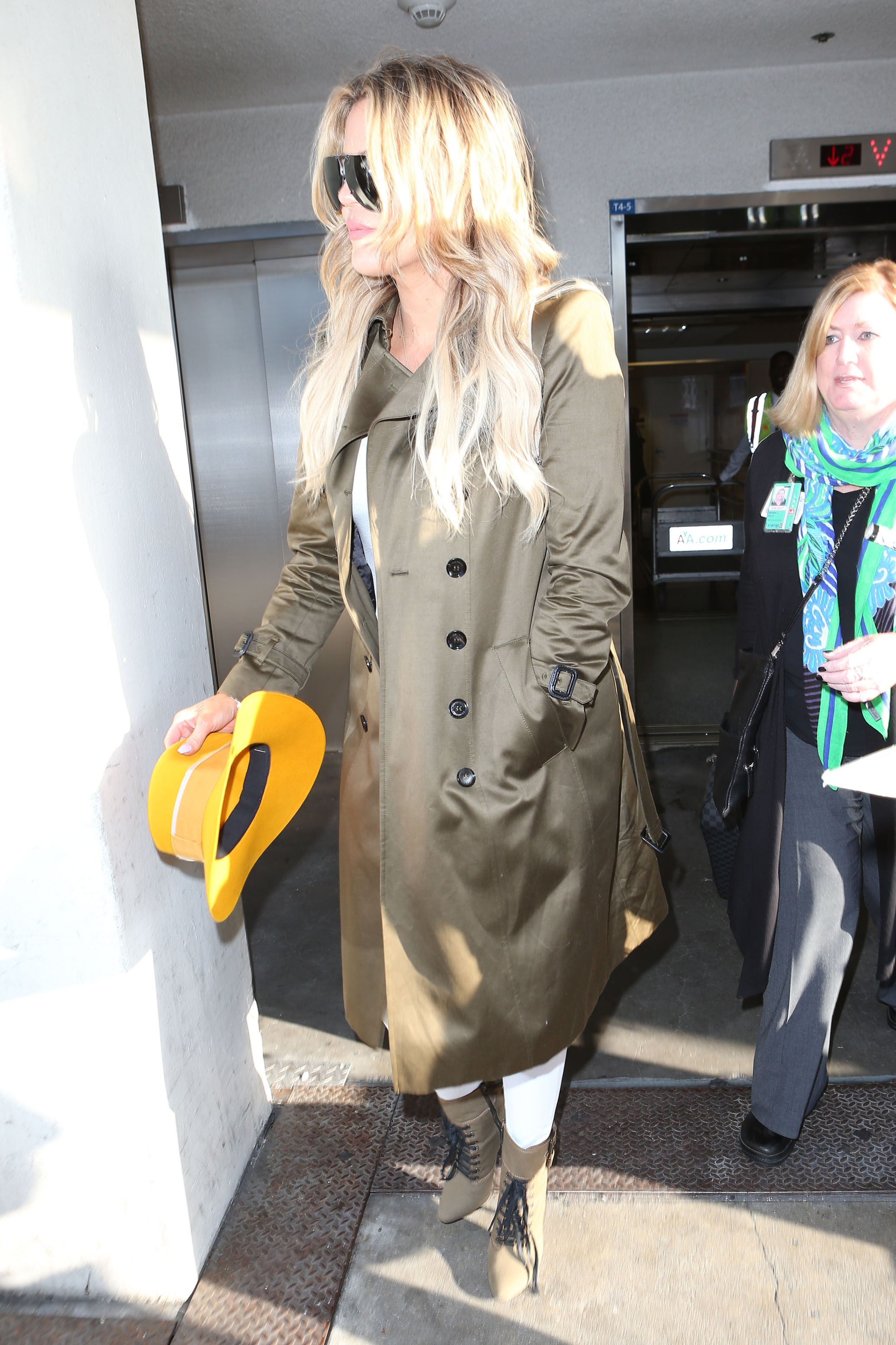 Access_Kardashian_36.jpg