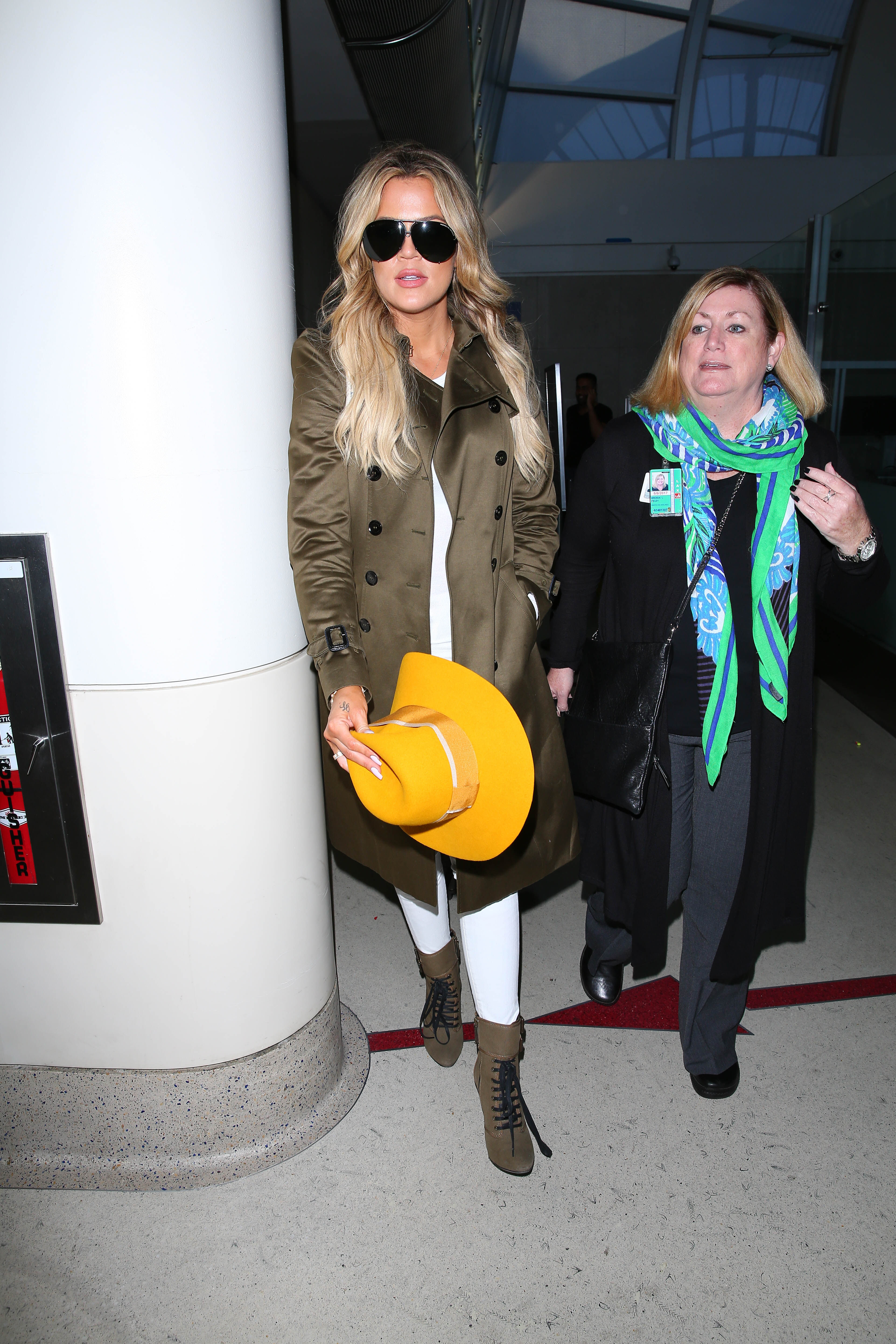 Access_Kardashian_66.jpg