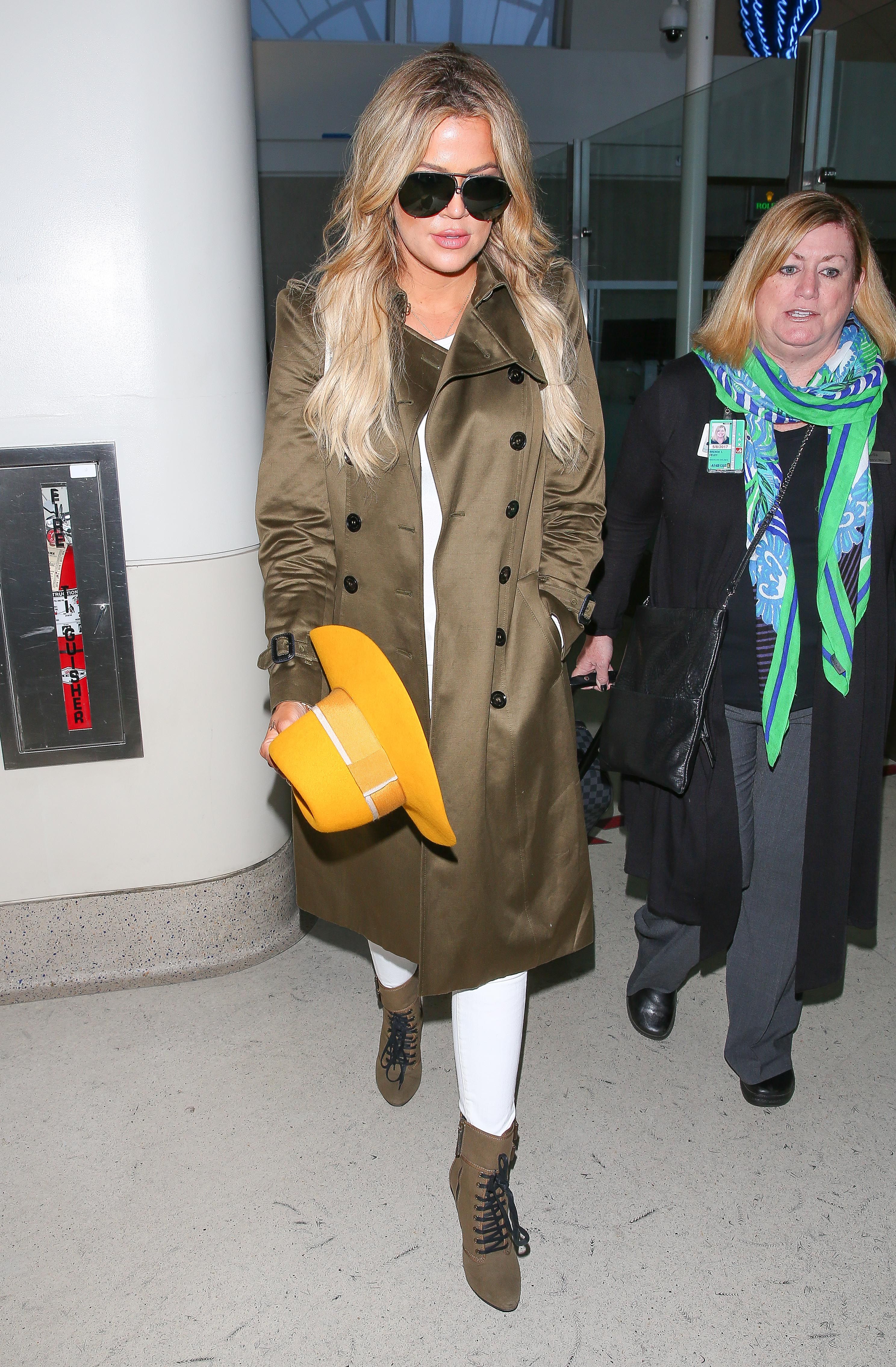 Access_Kardashian_80.jpg