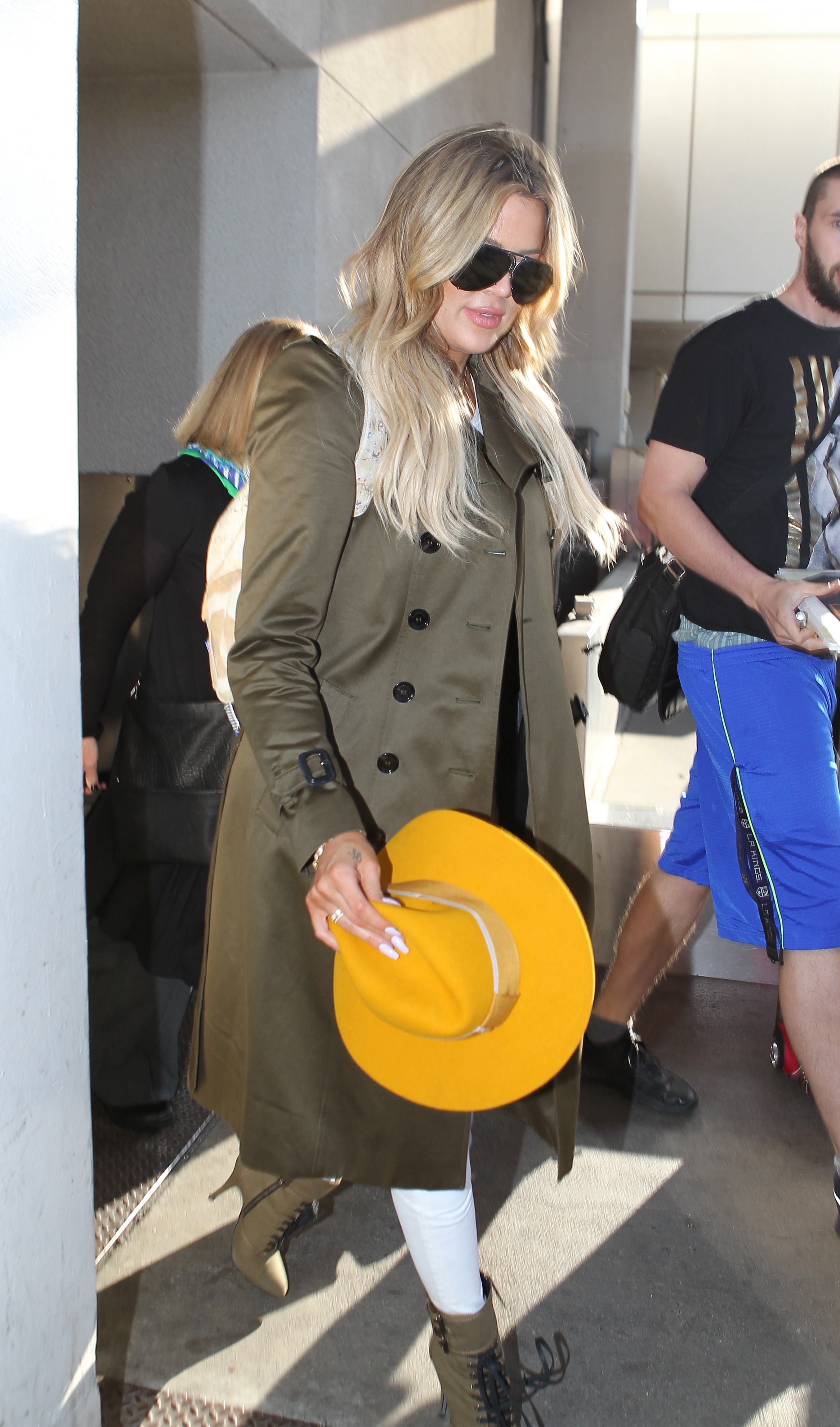 Access_Kardashian_82.jpg