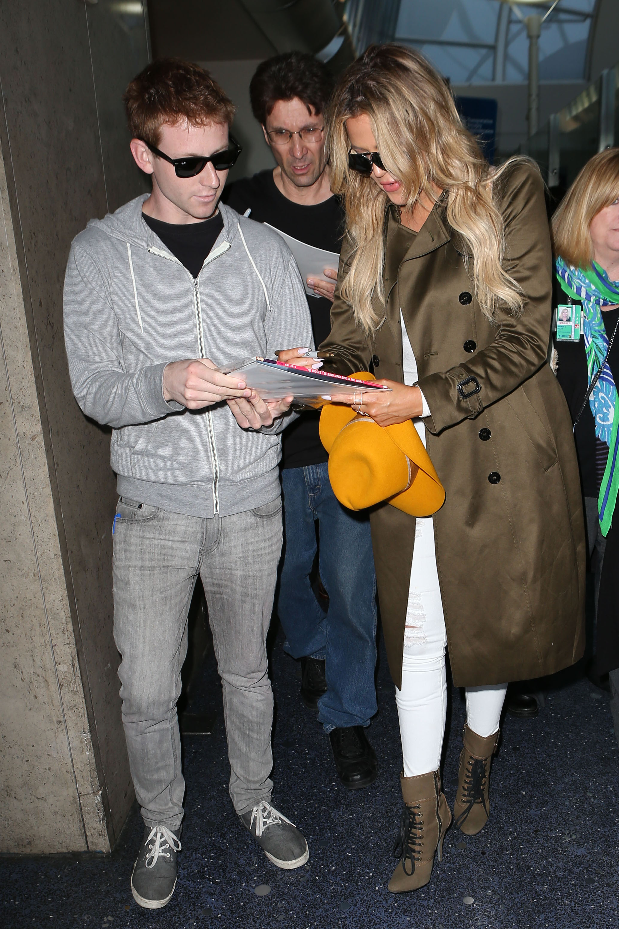 Access_Kardashian_84.jpg