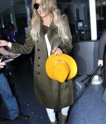 Access_Kardashian_1.jpg