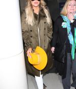 Access_Kardashian_10.jpg