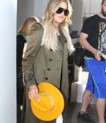 Access_Kardashian_100.jpg
