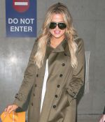 Access_Kardashian_101.jpg
