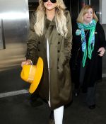 Access_Kardashian_103.jpg