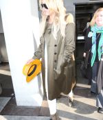 Access_Kardashian_104.jpg