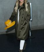 Access_Kardashian_105.jpg