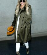 Access_Kardashian_106.jpg