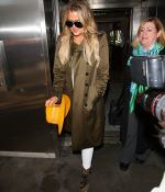 Access_Kardashian_107.jpg