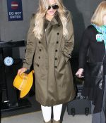 Access_Kardashian_14.jpg