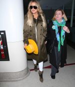 Access_Kardashian_15.jpg
