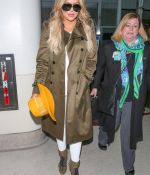 Access_Kardashian_17.jpg