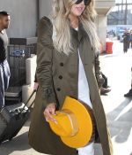 Access_Kardashian_19.jpg