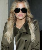 Access_Kardashian_2.jpg