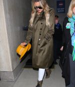 Access_Kardashian_20.jpg