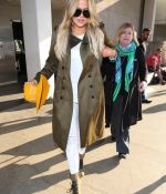 Access_Kardashian_22.jpg