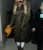 Access_Kardashian_23.jpg