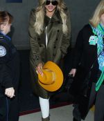 Access_Kardashian_24.jpg