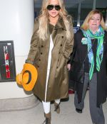 Access_Kardashian_25.jpg