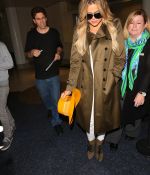 Access_Kardashian_26.jpg