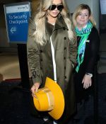 Access_Kardashian_28.jpg