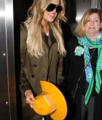 Access_Kardashian_29.jpg