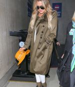 Access_Kardashian_32.jpg
