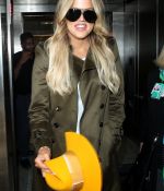 Access_Kardashian_33.jpg