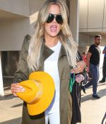 Access_Kardashian_34.jpg
